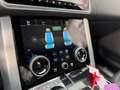 Land Rover Range Rover 4.4 SDV8 langer Radstand Vogue*HUD*Pano*AHK Schwarz - thumbnail 19