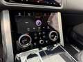 Land Rover Range Rover 4.4 SDV8 langer Radstand Vogue*HUD*Pano*AHK Schwarz - thumbnail 25