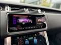 Land Rover Range Rover 4.4 SDV8 langer Radstand Vogue*HUD*Pano*AHK Schwarz - thumbnail 21