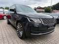 Land Rover Range Rover 4.4 SDV8 langer Radstand Vogue*HUD*Pano*AHK Schwarz - thumbnail 3