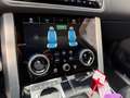 Land Rover Range Rover 4.4 SDV8 langer Radstand Vogue*HUD*Pano*AHK Schwarz - thumbnail 18