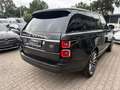 Land Rover Range Rover 4.4 SDV8 langer Radstand Vogue*HUD*Pano*AHK Schwarz - thumbnail 4