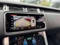 Land Rover Range Rover 4.4 SDV8 langer Radstand Vogue*HUD*Pano*AHK Schwarz - thumbnail 23
