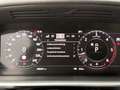 Land Rover Range Rover 4.4 SDV8 langer Radstand Vogue*HUD*Pano*AHK Schwarz - thumbnail 26