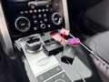 Land Rover Range Rover 4.4 SDV8 langer Radstand Vogue*HUD*Pano*AHK Schwarz - thumbnail 16