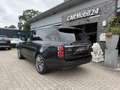 Land Rover Range Rover 4.4 SDV8 langer Radstand Vogue*HUD*Pano*AHK Schwarz - thumbnail 6