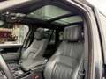 Land Rover Range Rover 4.4 SDV8 langer Radstand Vogue*HUD*Pano*AHK Schwarz - thumbnail 12