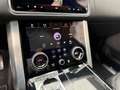 Land Rover Range Rover 4.4 SDV8 langer Radstand Vogue*HUD*Pano*AHK Schwarz - thumbnail 24