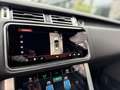 Land Rover Range Rover 4.4 SDV8 langer Radstand Vogue*HUD*Pano*AHK Schwarz - thumbnail 22