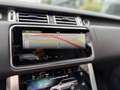 Land Rover Range Rover 4.4 SDV8 langer Radstand Vogue*HUD*Pano*AHK Schwarz - thumbnail 15