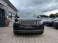 Land Rover Range Rover 4.4 SDV8 langer Radstand Vogue*HUD*Pano*AHK Schwarz - thumbnail 2