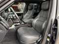 Land Rover Range Rover 4.4 SDV8 langer Radstand Vogue*HUD*Pano*AHK Schwarz - thumbnail 10