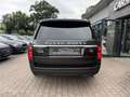 Land Rover Range Rover 4.4 SDV8 langer Radstand Vogue*HUD*Pano*AHK Schwarz - thumbnail 5