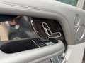 Land Rover Range Rover 4.4 SDV8 langer Radstand Vogue*HUD*Pano*AHK Schwarz - thumbnail 9