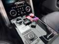 Land Rover Range Rover 4.4 SDV8 langer Radstand Vogue*HUD*Pano*AHK Schwarz - thumbnail 17