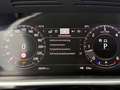 Land Rover Range Rover 4.4 SDV8 langer Radstand Vogue*HUD*Pano*AHK Schwarz - thumbnail 27
