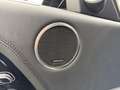 Land Rover Range Rover 4.4 SDV8 langer Radstand Vogue*HUD*Pano*AHK Schwarz - thumbnail 14