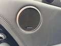 Land Rover Range Rover 4.4 SDV8 langer Radstand Vogue*HUD*Pano*AHK Schwarz - thumbnail 29