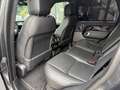 Land Rover Range Rover 4.4 SDV8 langer Radstand Vogue*HUD*Pano*AHK Schwarz - thumbnail 8