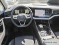 Volkswagen Touareg 3.0 TDI 4M ACC AHK LED Navi RüKa Sitzh. Silber - thumbnail 10