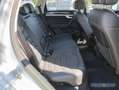 Volkswagen Touareg 3.0 TDI 4M ACC AHK LED Navi RüKa Sitzh. Silber - thumbnail 8