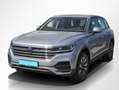 Volkswagen Touareg 3.0 TDI 4M ACC AHK LED Navi RüKa Sitzh. Silber - thumbnail 13