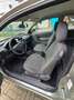 Opel Corsa Corsa 3p 1.2 Comfort Grigio - thumbnail 6