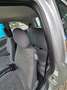 Opel Corsa Corsa 3p 1.2 Comfort Grigio - thumbnail 7