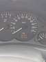 Opel Corsa Corsa 3p 1.2 Comfort Grigio - thumbnail 5