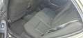 Toyota Avensis 1.8 VVT-i**Nur 52000Km**TÜV  bis 01-2027** Verde - thumbnail 10