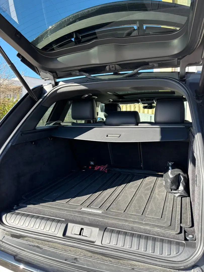 Land Rover Range Rover LAND ROVER RR Sport 2ª serie - 2020 Bianco - 2
