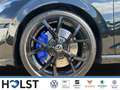 Volkswagen Golf VIII 2.0TSI DSG R Performance 4M. Pano Matrix-LED Noir - thumbnail 11