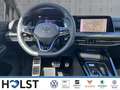 Volkswagen Golf VIII 2.0TSI DSG R Performance 4M. Pano Matrix-LED Noir - thumbnail 8