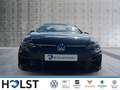 Volkswagen Golf VIII 2.0TSI DSG R Performance 4M. Pano Matrix-LED Noir - thumbnail 12