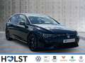 Volkswagen Golf VIII 2.0TSI DSG R Performance 4M. Pano Matrix-LED Noir - thumbnail 5