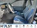 Volkswagen Golf VIII 2.0TSI DSG R Performance 4M. Pano Matrix-LED Noir - thumbnail 6