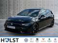 Volkswagen Golf VIII 2.0TSI DSG R Performance 4M. Pano Matrix-LED Noir - thumbnail 2