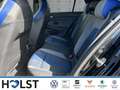 Volkswagen Golf VIII 2.0TSI DSG R Performance 4M. Pano Matrix-LED Noir - thumbnail 7