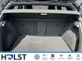 Volkswagen Golf VIII 2.0TSI DSG R Performance 4M. Pano Matrix-LED Noir - thumbnail 9
