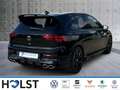 Volkswagen Golf VIII 2.0TSI DSG R Performance 4M. Pano Matrix-LED Noir - thumbnail 4