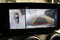 Mercedes-Benz C 180 Estate Premium Plus Pack Panorama dak | Trekhaak | Groen - thumbnail 30