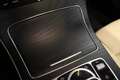 Mercedes-Benz C 180 Estate Premium Plus Pack Panorama dak | Trekhaak | Groen - thumbnail 33