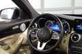 Mercedes-Benz C 180 Estate Premium Plus Pack Panorama dak | Trekhaak | Groen - thumbnail 35