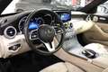 Mercedes-Benz C 180 Estate Premium Plus Pack Panorama dak | Trekhaak | Groen - thumbnail 3