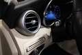 Mercedes-Benz C 180 Estate Premium Plus Pack Panorama dak | Trekhaak | Groen - thumbnail 22