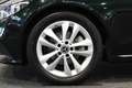 Mercedes-Benz C 180 Estate Premium Plus Pack Panorama dak | Trekhaak | Groen - thumbnail 7