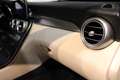 Mercedes-Benz C 180 Estate Premium Plus Pack Panorama dak | Trekhaak | Groen - thumbnail 38