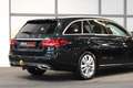 Mercedes-Benz C 180 Estate Premium Plus Pack Panorama dak | Trekhaak | Groen - thumbnail 14