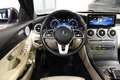 Mercedes-Benz C 180 Estate Premium Plus Pack Panorama dak | Trekhaak | Groen - thumbnail 25