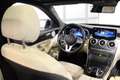 Mercedes-Benz C 180 Estate Premium Plus Pack Panorama dak | Trekhaak | Groen - thumbnail 36